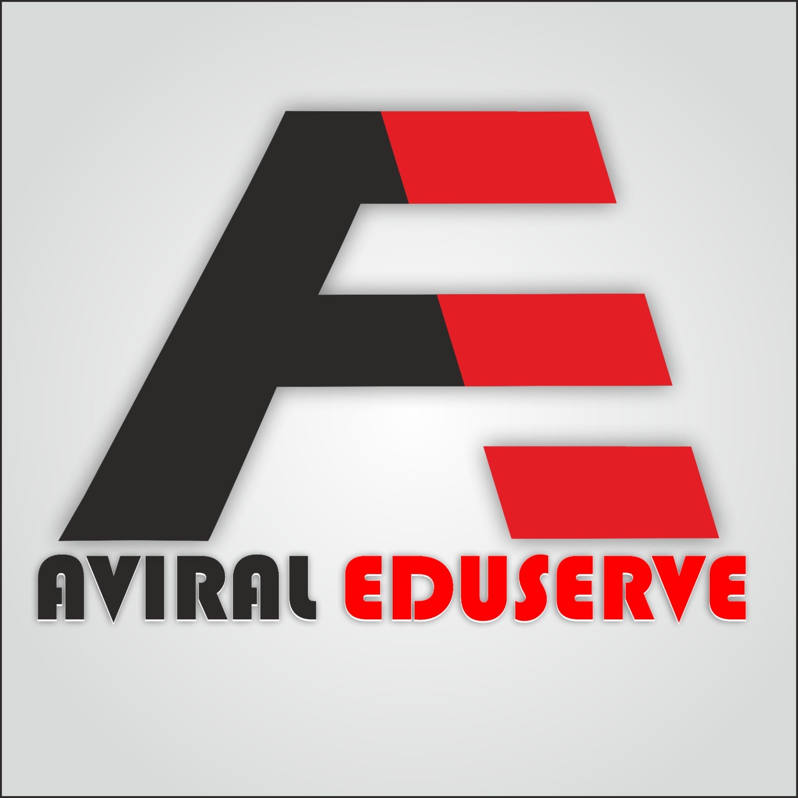 Aviral Eduserve